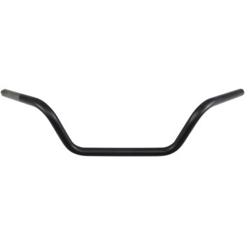 HANDLEBAR 1LWBHRN FB TBW
