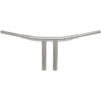 HANDLEBAR 10CHOPR CH TBW