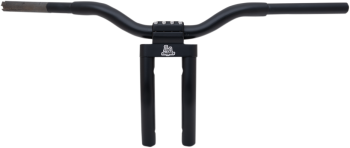 HANDLEBAR 11M KF TEE W/PB