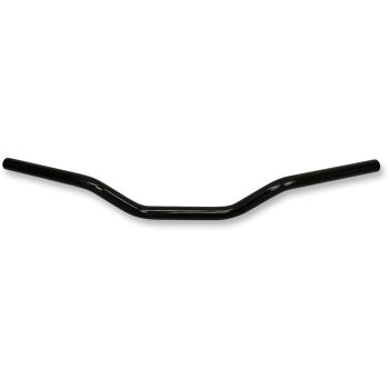 HANDLEBAR MOTOLOW 1 GB