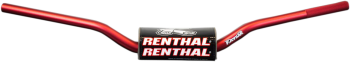 RENTHAL FATBAR 839 RD