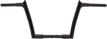 HANDLEBAR 10 86-18 1.25 POINTE