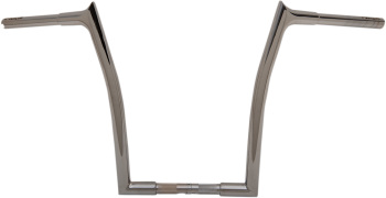 HANDLEBAR 16 86-18 1.25 POINTE