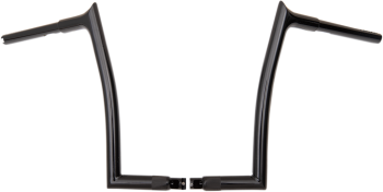 HANDLEBAR 14 FLTR 15-22 1.25 P