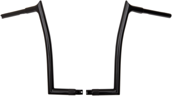 HANDLEBAR 16 FLTR 15-22 1.25 P