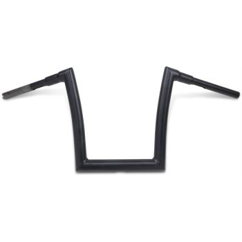 HANDLEBAR 1.5 STRIP 12FB