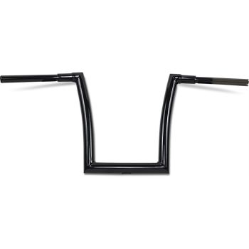 HANDLEBAR 1.5 STRIP 14 B