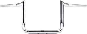 H-BAR 1.5 PMA C12 FLH 14+