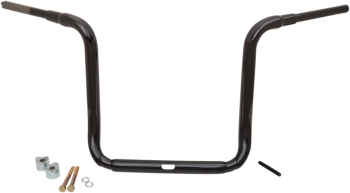 HANDLEBAR 1.5 APE B16 FLH