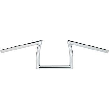 HANDLEBAR K-STNE XL C