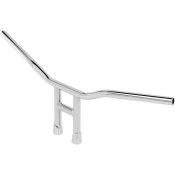 HANDLEBAR TY 10 CHR