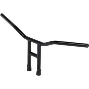 HANDLEBAR TY 12 BLK