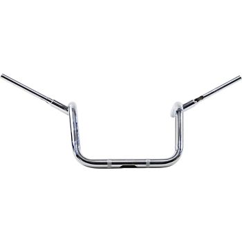 HANDLEBAR BRO BAR CHF CHR