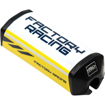 BAR PAD BULGE PREMIUM HUS