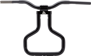 HANDLEBAR KAGE T 16B FLTR