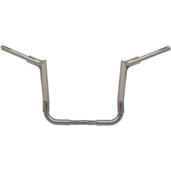 HANDLEBAR 14 FLHT/FLHX 14-20 1