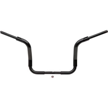 HANDLEBAR 12 FLHT/FLHX 14-20 1