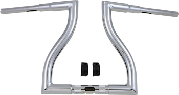 H-BAR THRESHR T 14C FLT/H