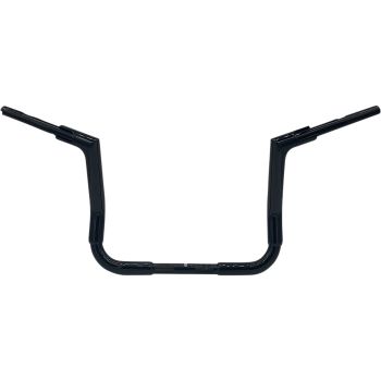 HANDLEBAR 12 FLHT/FLHX 14-20 1