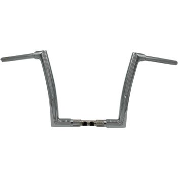 HANDLEBAR 12 FLTR 15-20 1.5 FL