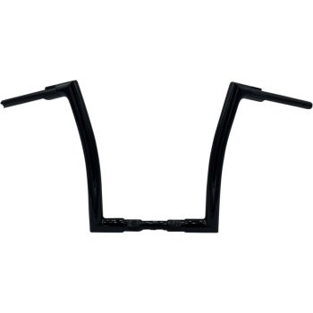 HANDLEBAR 14 FLHRXS 18-20 1.5