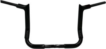 HANDLEBAR 12 FLHT 99-13/21-22