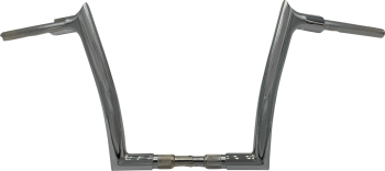 HANDLEBAR 12 FLHRXS/FLTRKSE 21