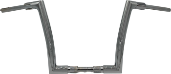 HANDLEBAR 12 FLHRXS/FLTRKSE 21