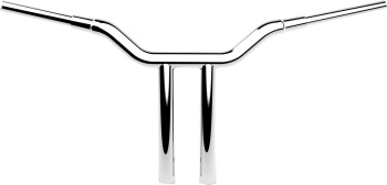 H-BAR KFT 1.5 14 CHR