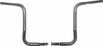 HANDLEBAR 14 FLHX/SE 23-25 1.2
