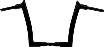 HANDLEBAR 12 FLTRX/SE 23-25 1.