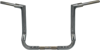 HANDLEBAR 14 FLHX/SE 23-25 1.5