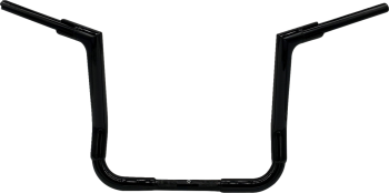 HANDLEBAR 14 FLHX/SE 23-25 1.5