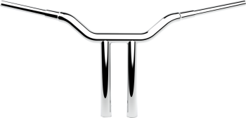 HANDLEBAR KAGEFIGHTER 1.5 14C