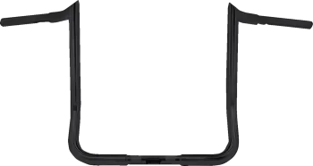 Handlebar 12 Monkey Bagger Ba