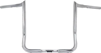 Handlebar 12 Monkey Bagger Ba