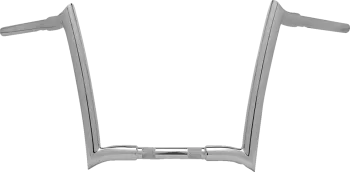 HANDLEBAR MONKEY 10 CHM