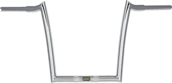 HANDLEBAR MONKEY 12 CHR