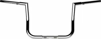 HANDLEBAR TWIN PEAKS 1.25 12C