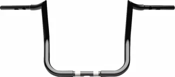 HANDLEBAR PRIME APES 1.25 12B