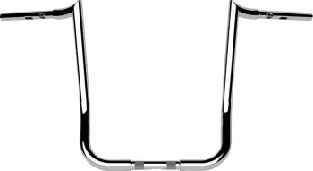 HANDLEBAR PRIME APES 1.25 16C