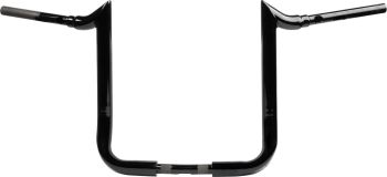 HANDLEBAR PRIME APES 1.5 16B F