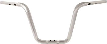 HANDLEBAR TWIN ROUNDS 1.25 12C