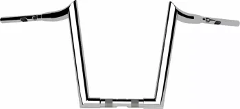 HANDLEBAR PRIME APES 1.5 14C F