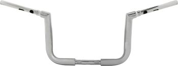 HANDLEBAR TWIN PEAKS 1.5 12C F