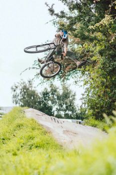 FATBAR 35 60MM BLK V3