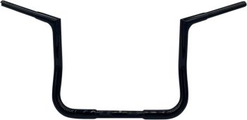 HANDLEBAR KIT 16 FLTRX/SE 23-2