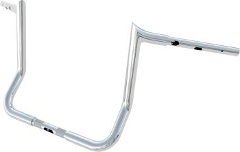 HANDLEBAR BAGGER VIKING 12 CHR