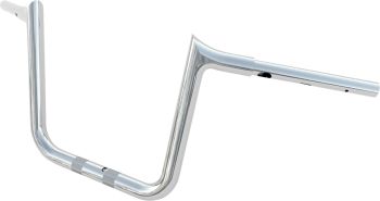 HANDLEBAR VIKING WARRIOR 12 CH