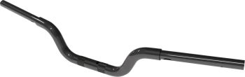 HANDLEBAR MACH MOTO 4 BLACK